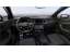 Cupra Ateca 2.0 TSI 4Drive DSG