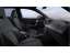 Cupra Ateca 2.0 TSI 4Drive DSG