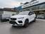 Cupra Ateca 1.5 TSI DSG