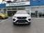 Cupra Ateca 1.5 TSI DSG