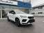 Cupra Ateca 1.5 TSI DSG