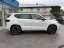 Cupra Ateca 1.5 TSI DSG