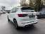 Cupra Ateca 1.5 TSI DSG