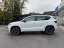 Cupra Ateca 1.5 TSI DSG