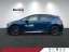 Cupra Born 77 kWh eBoost