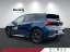 Cupra Born 77 kWh eBoost