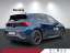 Cupra Born 77 kWh eBoost