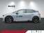 Cupra Born 77 kWh eBoost