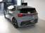 Cupra Born 77 kWh eBoost