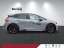 Cupra Born 77 kWh eBoost