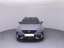 Cupra Formentor 2.0 TSI 4Drive DSG VZ