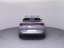 Cupra Formentor 2.0 TSI 4Drive DSG VZ