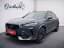 Cupra Formentor 2.0 TSI 4Drive DSG VZ