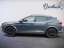 Cupra Formentor 2.0 TSI 4Drive DSG VZ