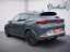 Cupra Formentor 2.0 TSI 4Drive DSG VZ