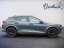 Cupra Formentor 2.0 TSI 4Drive DSG VZ