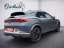 Cupra Formentor 2.0 TSI 4Drive DSG VZ