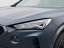 Cupra Formentor 2.0 TSI 4Drive DSG VZ