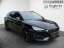 Cupra Leon DSG VZ