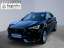 Cupra Formentor 2.0 TSI 4Drive DSG VZ