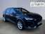 Cupra Formentor 2.0 TSI 4Drive DSG VZ