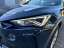 Cupra Formentor 2.0 TSI 4Drive DSG VZ