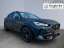 Cupra Formentor 2.0 TSI 4Drive DSG VZ