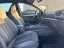 Cupra Formentor 2.0 TSI 4Drive DSG VZ