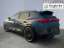 Cupra Formentor 2.0 TSI 4Drive DSG VZ