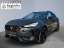 Cupra Formentor 2.0 TSI 4Drive DSG VZ