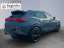 Cupra Formentor 2.0 TSI 4Drive DSG VZ