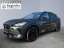 Cupra Formentor 2.0 TSI 4Drive DSG VZ