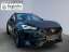 Cupra Formentor 2.0 TSI 4Drive DSG VZ