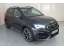 Cupra Ateca 1.5 TSI DSG