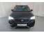 Cupra Ateca 1.5 TSI DSG