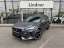 Cupra Formentor 2.0 TSI 4Drive DSG VZ