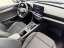 Cupra Formentor 2.0 TSI 4Drive DSG VZ