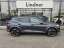 Cupra Formentor 2.0 TSI 4Drive DSG VZ