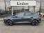 Cupra Formentor 2.0 TSI 4Drive DSG VZ