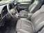 Cupra Formentor 2.0 TSI 4Drive DSG VZ