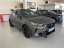 Cupra Formentor 2.5 TSI 4Drive DSG VZ5