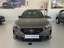 Cupra Formentor 2.5 TSI 4Drive DSG VZ5