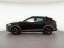 Cupra Formentor 1.4 e-Hybrid DSG VZ