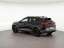 Cupra Formentor 1.4 e-Hybrid DSG VZ