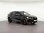 Cupra Formentor 1.4 e-Hybrid DSG VZ