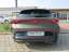 Cupra Formentor 1.4 e-Hybrid DSG VZ