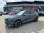 Cupra Formentor 1.4 e-Hybrid DSG VZ