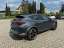 Cupra Formentor 1.4 e-Hybrid DSG VZ