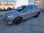 Cupra Formentor 1.4 e-Hybrid DSG VZ