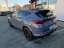 Cupra Formentor 1.4 e-Hybrid DSG VZ